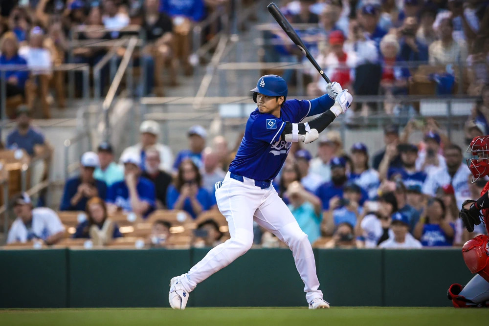 Baseball